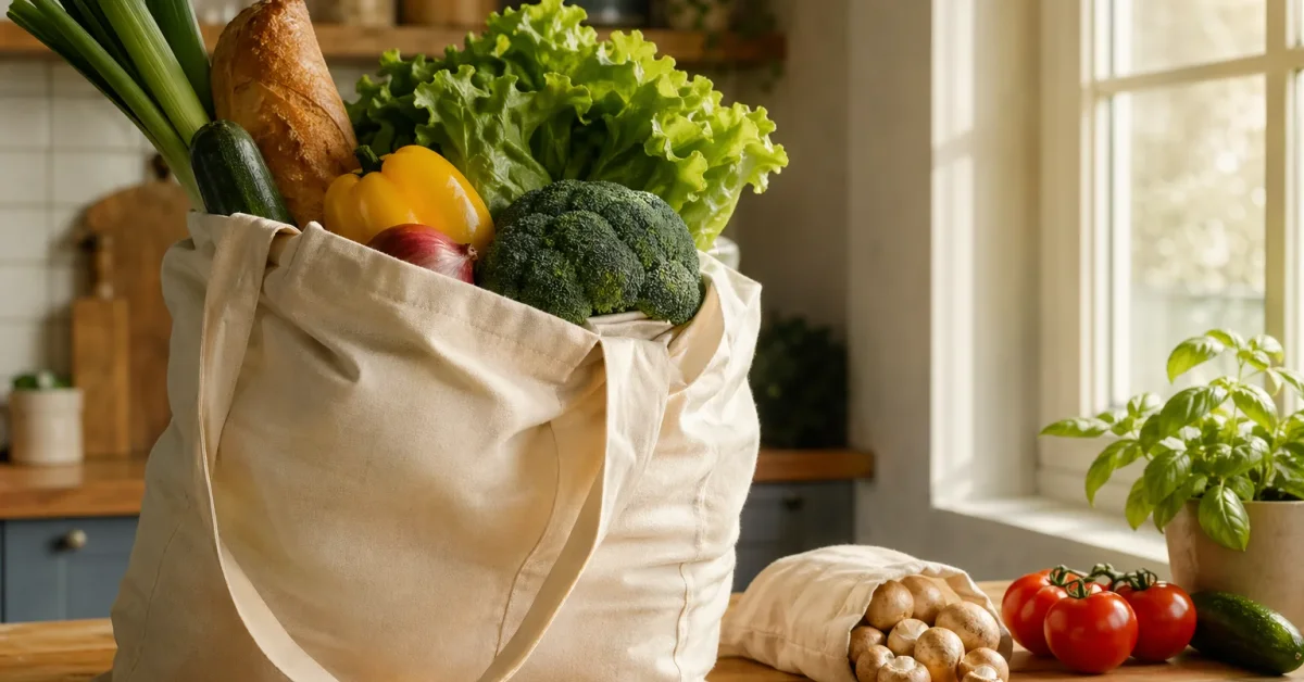 Explore SNAP / Food Assistance Benefits in Denver, Colorado